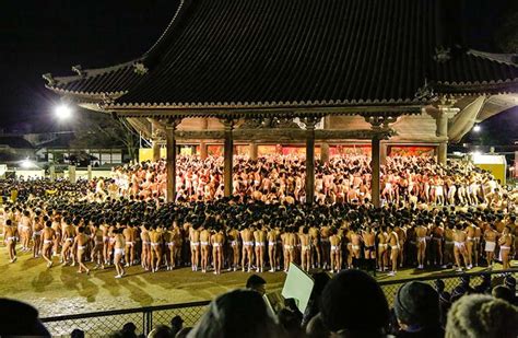 nude women in japan|nude.